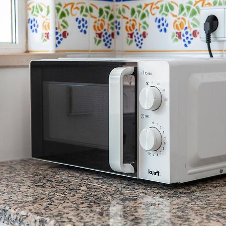B37 - City Central Door Apartment 라고스 외부 사진