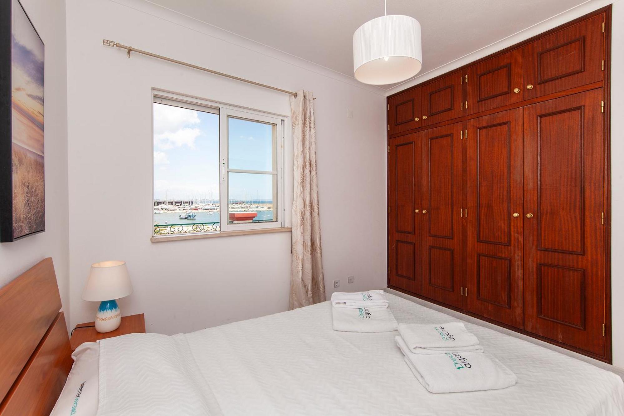 B37 - City Central Door Apartment 라고스 외부 사진