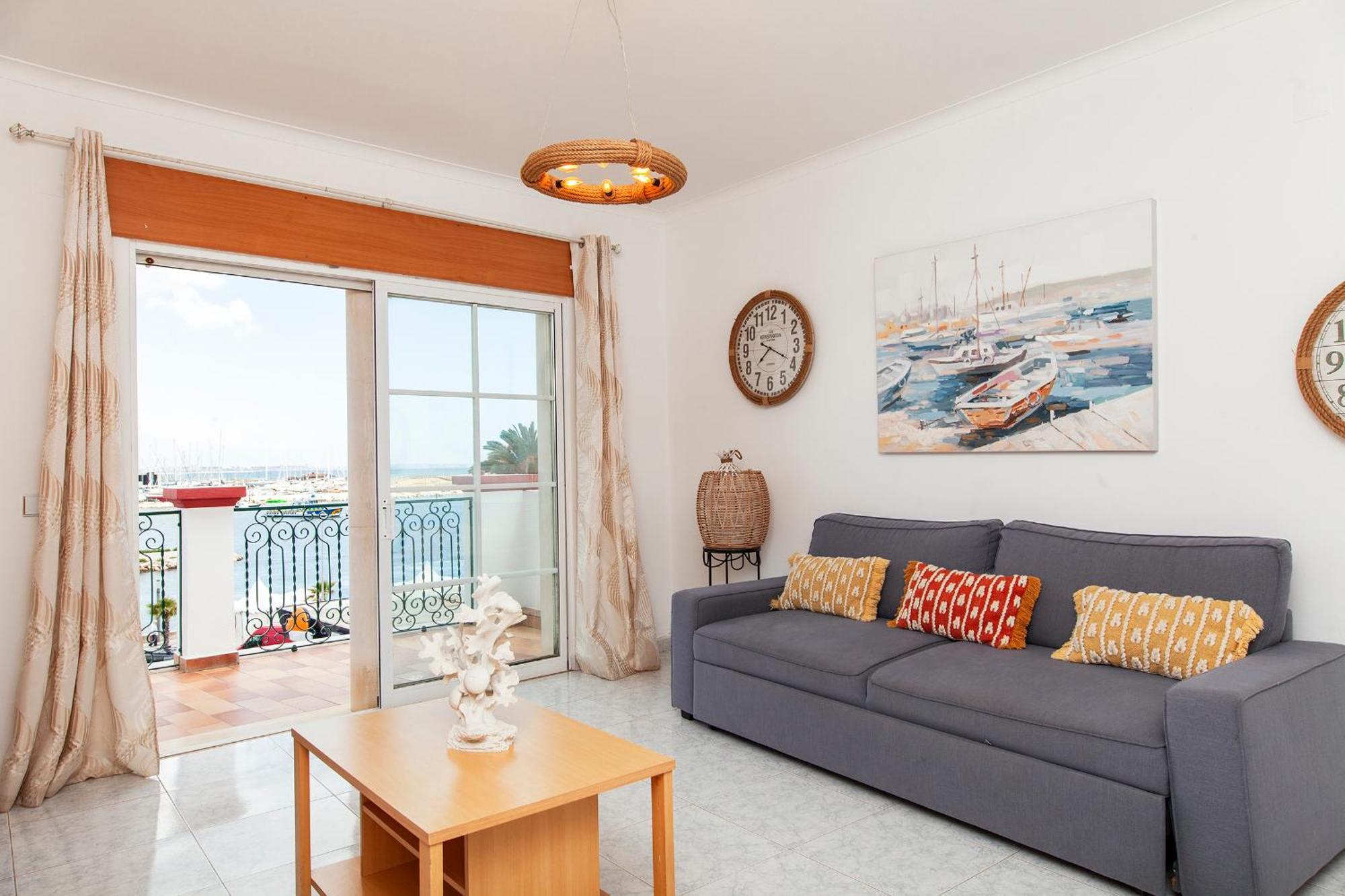 B37 - City Central Door Apartment 라고스 외부 사진