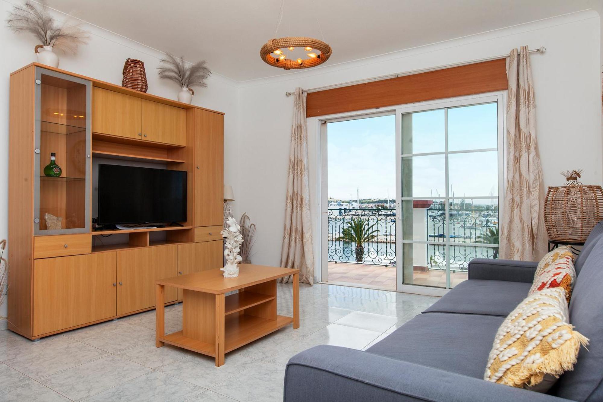 B37 - City Central Door Apartment 라고스 외부 사진