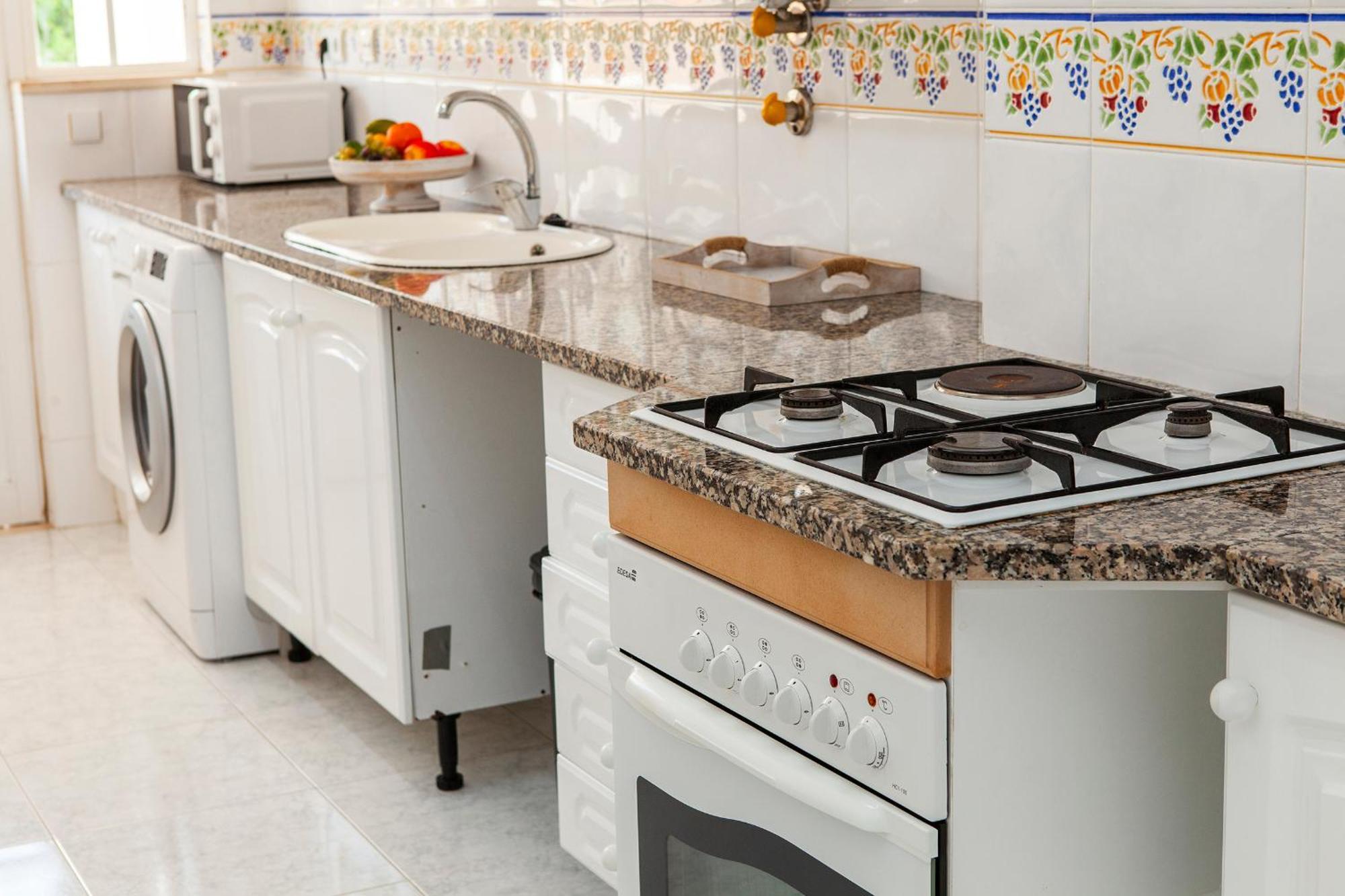B37 - City Central Door Apartment 라고스 외부 사진