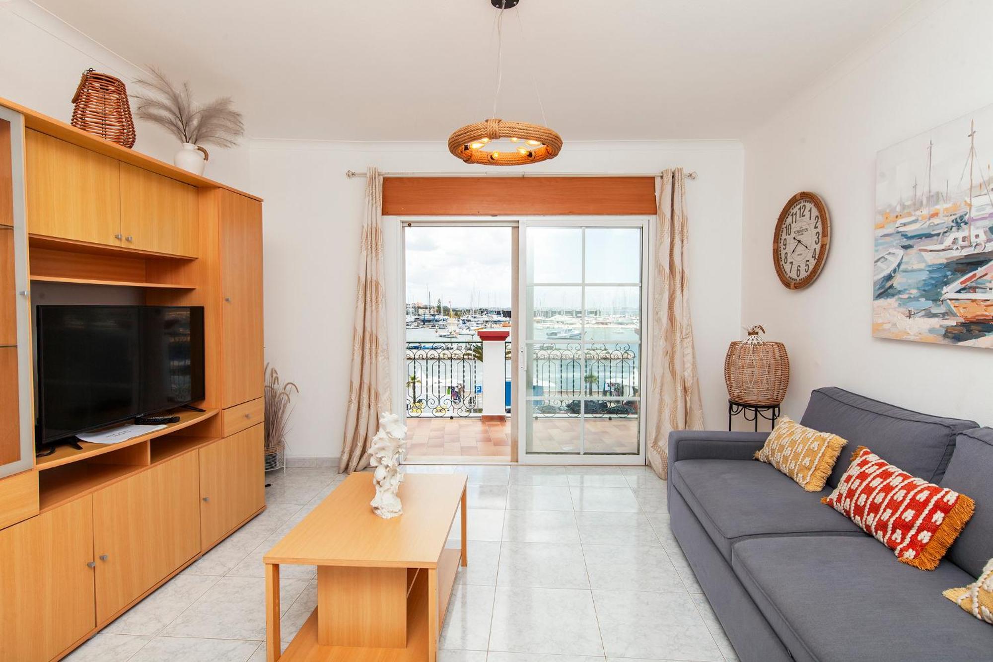 B37 - City Central Door Apartment 라고스 외부 사진