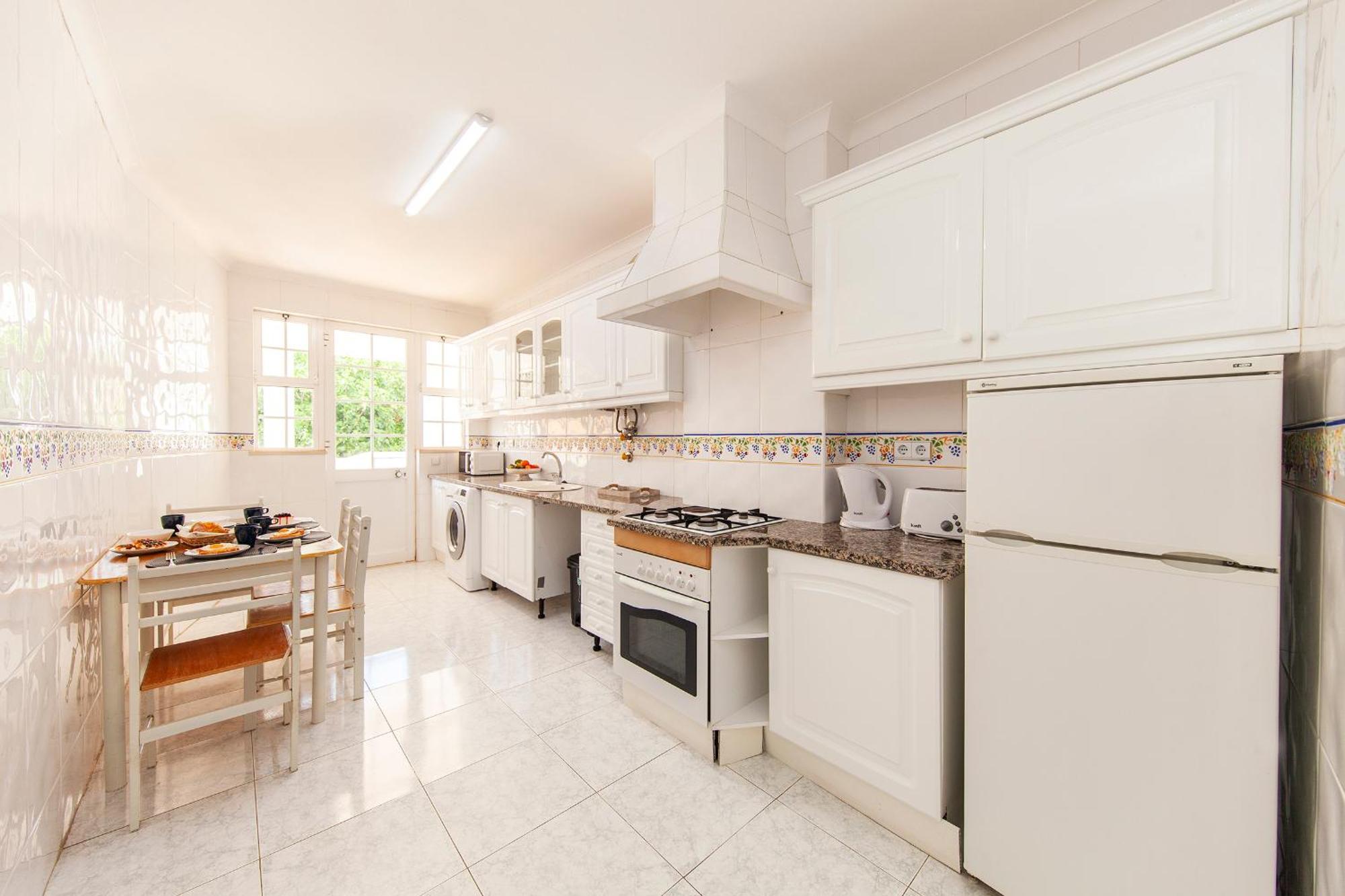 B37 - City Central Door Apartment 라고스 외부 사진