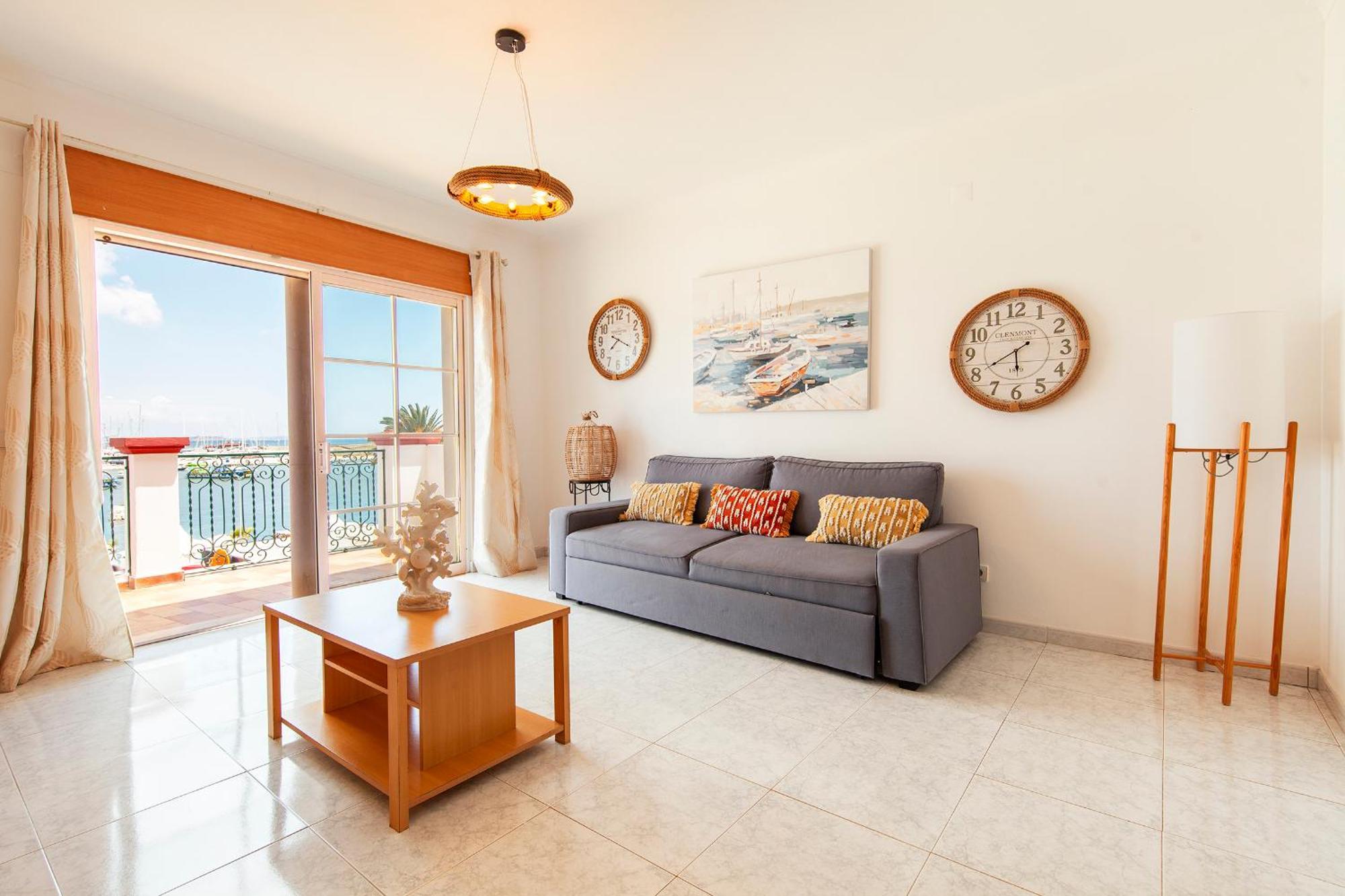B37 - City Central Door Apartment 라고스 외부 사진